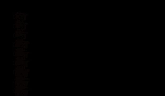 KXWELL广播级遥控云台在中国首台W-EFP系统中的应用