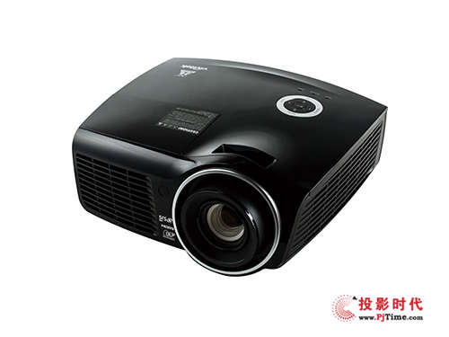 丽讯H1185CBHD 电影院的死敌?