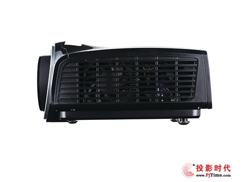 丽讯H1185CBHD 电影院的死敌?