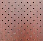 确保高效应用 录播教室装修建议