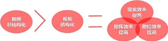 无标题6.png