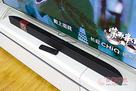 电视音响谁更强?蒙面歌王“约架”JBL