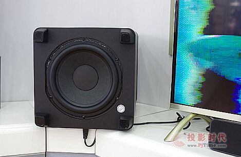 电视音响谁更强?蒙面歌王“约架”JBL