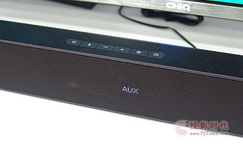 电视音响谁更强?蒙面歌王“约架”JBL