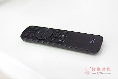 电视音响谁更强?蒙面歌王“约架”JBL