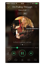 电视音响谁更强?蒙面歌王“约架”JBL