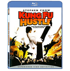 电视音响谁更强?蒙面歌王“约架”JBL