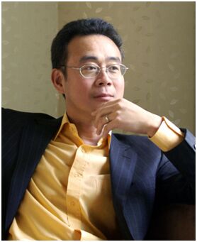 无激光,不投影,这家企业喊出“高端市场NO.1”的原由何在?