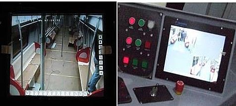 天翼大课堂之——解读PIS系统