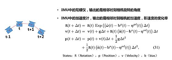 AR/VR专家带你见识--未来人机交互的场景