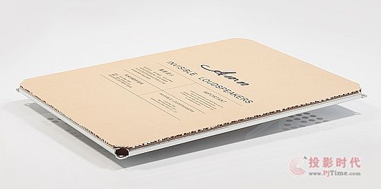 阿米纳A2 阿米纳A2