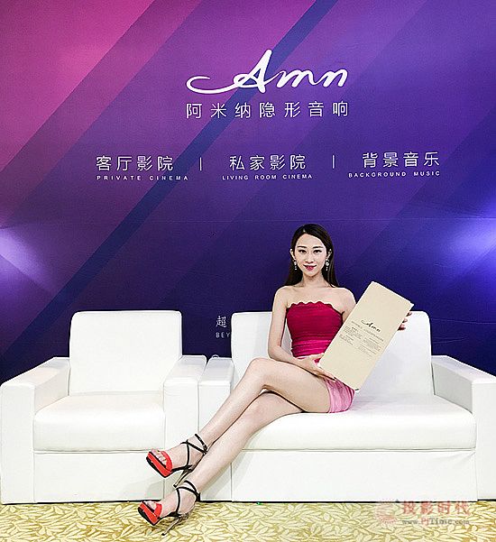 多功能厅 多功能厅