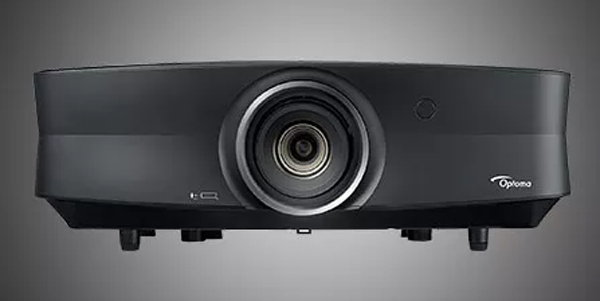 品质生活不将就,奥图码UHZ880家庭剧院投影机带你享受不一样的视听盛宴