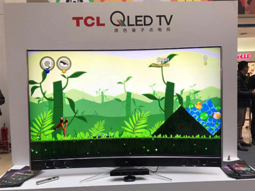 平时观看电视时我们应该注意哪些细节