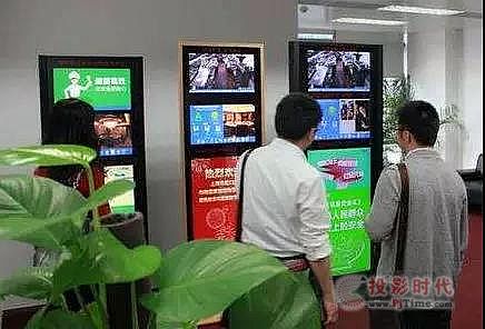 中兴力维智能云:快速拓展业务的新引擎!