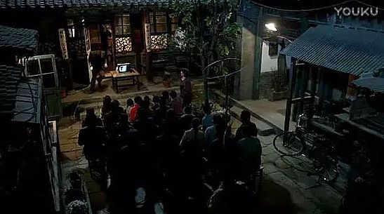 家用投影仪 家用投影仪