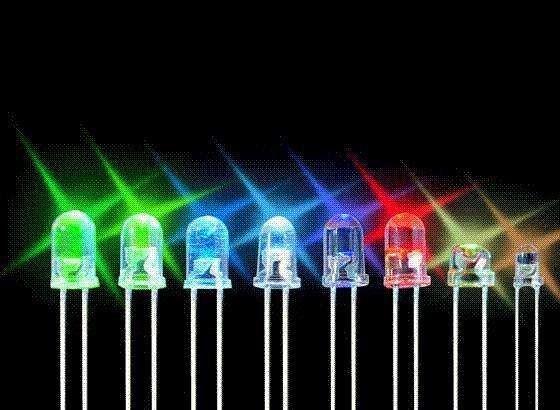 中国首个LED产业发展史展区即将亮相LED CHINA,多媒体信息发布系统,数字标牌,数字告示,digital signage 中国首个LED产业发展史展区即将亮相LED CHINA,多媒体信息发布系统,数字标牌,数字告示,digital signage