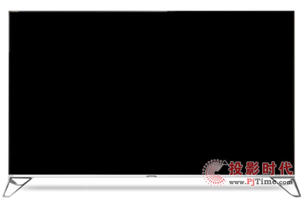 夏普LCD-70XU30A电视