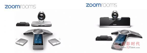 亿联携“智能协作 极致视讯”亮相美国Infocomm视听展