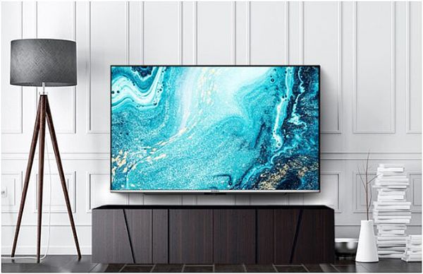 多项AI黑科技加持 创维智慧屏电视A5广受好评