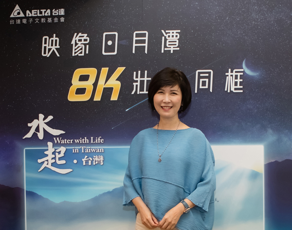 改革中发现新机遇,2019投影产业10大关键词