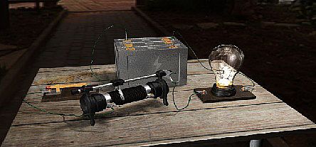 在VR中探索新冠病毒,这些事你要提前知道!