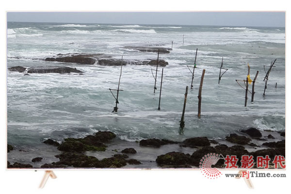 买4K电视必须要满足的4个硬性条件