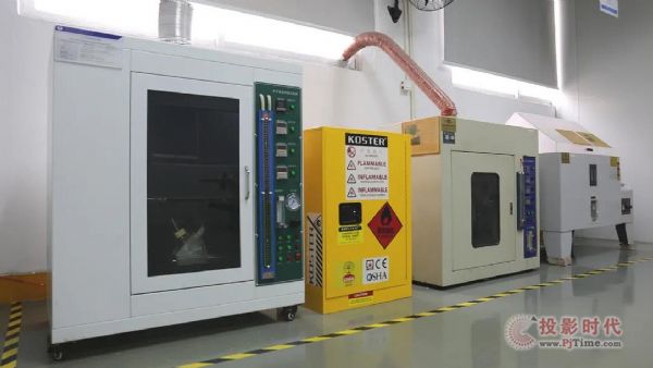 原材料价格飙涨半年,联建光电在坚持什么?