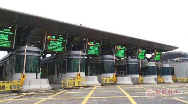 原材料价格飙涨半年,联建光电在坚持什么?