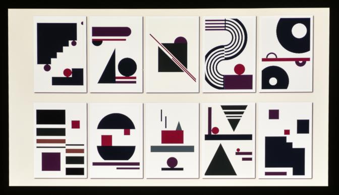 明基E582智能商务投影机3600流明,开灯也不怕看不清