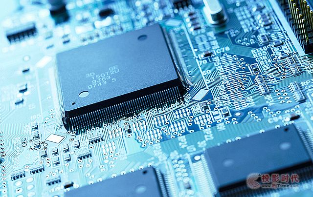 普莱信智能完成A轮8000万元融资,鼎辉资本领投、云启资本跟投