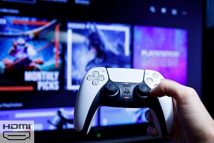 HDMI 2.1 游戏功能为服务供应商带来更多商机