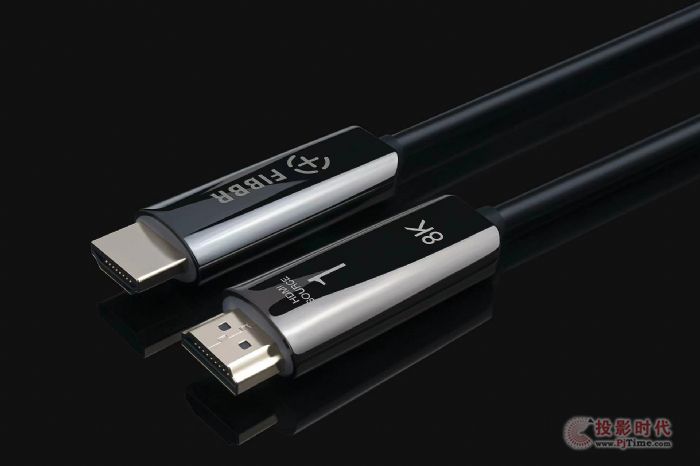 长芯盛智连再获3亿元B轮融资,刷新AOC领域融资记录