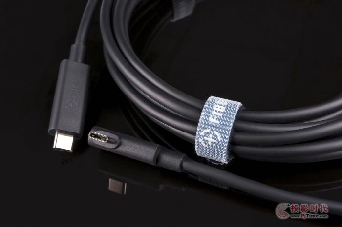 长芯盛智连再获3亿元B轮融资,刷新AOC领域融资记录