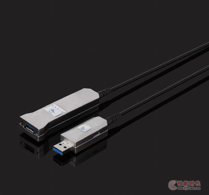 长芯盛智连再获3亿元B轮融资,刷新AOC领域融资记录