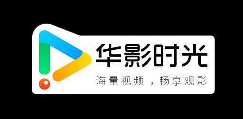 乐视旗下大屏应用CIBN华影时光登陆坚果投影,拓展新大屏渠道