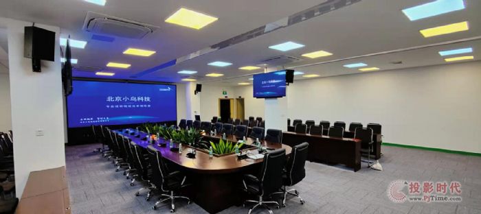 案例详解:小鸟科技如何打通智慧城市的任督二脉?