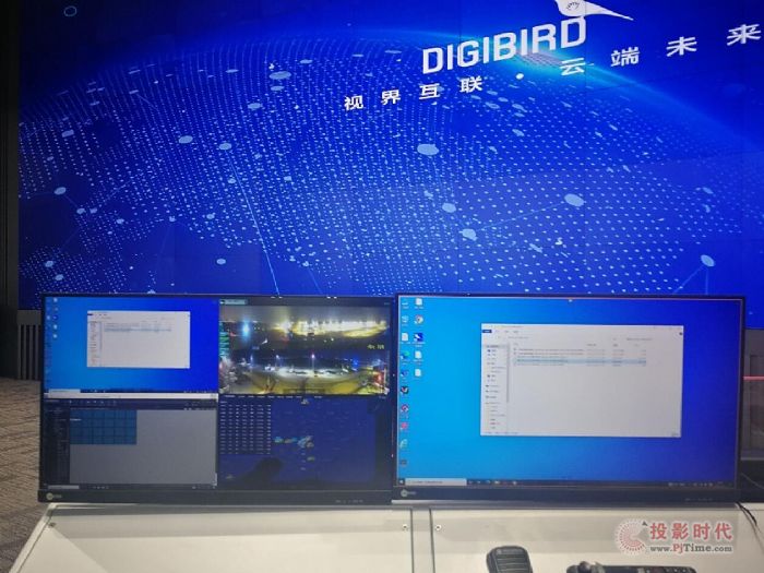 小鸟科技席位管控系统助力桃仙国际机场 致敬安全飞行背后的无名英雄