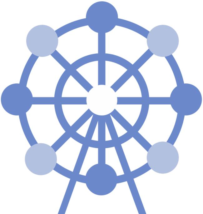 你最最最可爱!跟LEDMAN雷曼巨幕一起保卫童心!