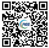 关于“2022CAEE中国国际家电与电子电器供应链博览会”延期举办的通知