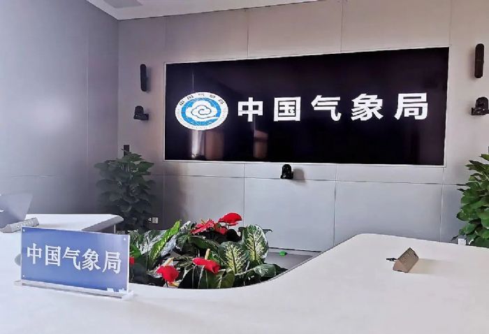 高温暴雨频发,小鸟科技提醒气象行业该如何智慧预警?