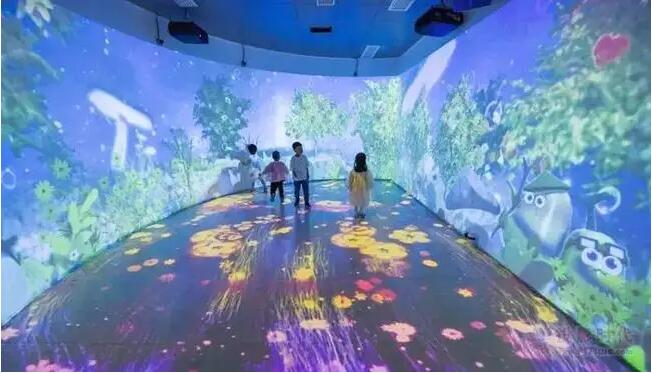 工程投影缩量之争下,外资品牌遭遇滑铁卢