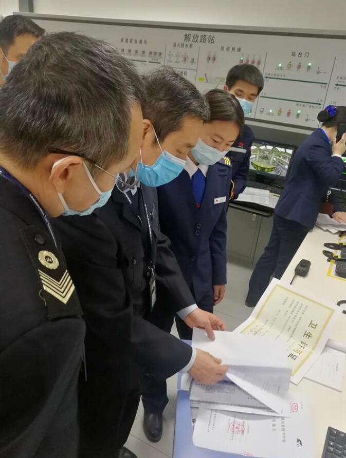 一键集成提升执法效率,小鸟科技助力智慧卫监