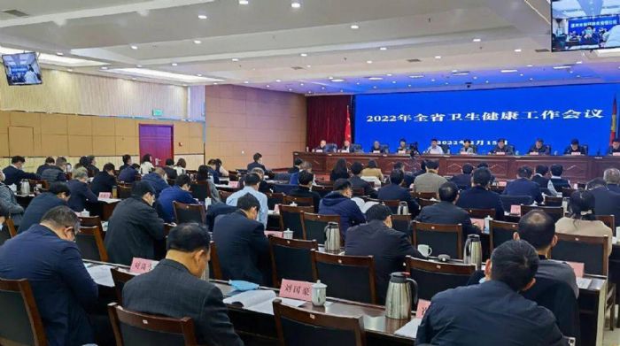 一键集成提升执法效率,小鸟科技助力智慧卫监