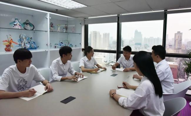 迪士普企业 | 致敬2022行稳致远,2023「兔」破不凡