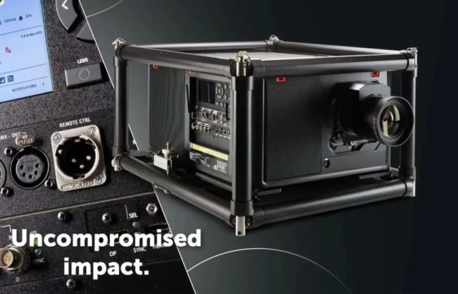 巴可 |唤醒 · 全沉浸式体验“永恒的自然”