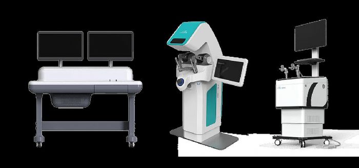 众绘荣获国家级专精特新“小巨人”企业资质