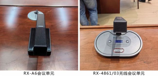 雷蒙电子助力广西某高校“智慧校园”建设