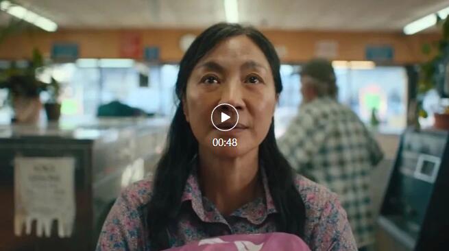 洲明科技2023十大经典案例盘点