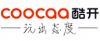 ῪҺӣCoocaa LCD TV